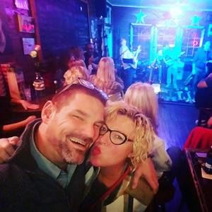 Meet your Posher, Leanna